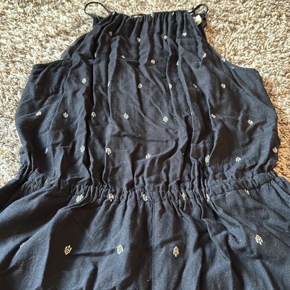 H&M Romper - Picture 3 of 9